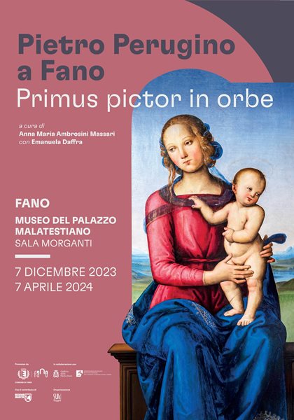 MANIFESTO_Perugino_Fano.jpg